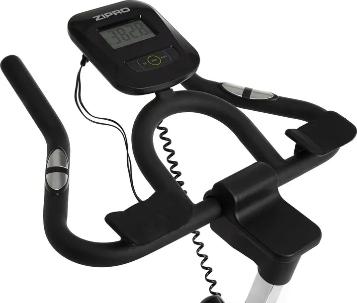 rower-spinningowy-stacjonarny-holo-2-zipro-waga-produktu-42-5-kg