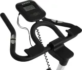 rower-spinningowy-stacjonarny-holo-2-zipro-waga-produktu-42-5-kg