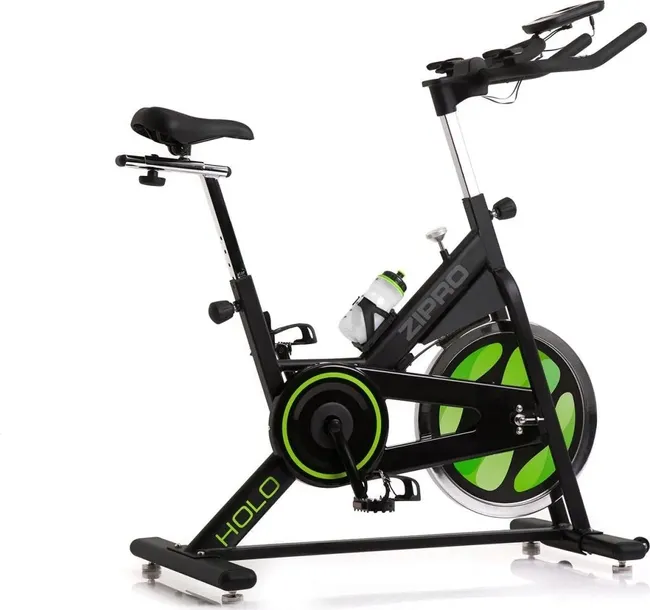 rower-spinningowy-stacjonarny-holo-2-zipro-waga-z-opakowaniem-46-5-kg
