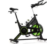 rower-spinningowy-stacjonarny-holo-2-zipro-waga-z-opakowaniem-46-5-kg