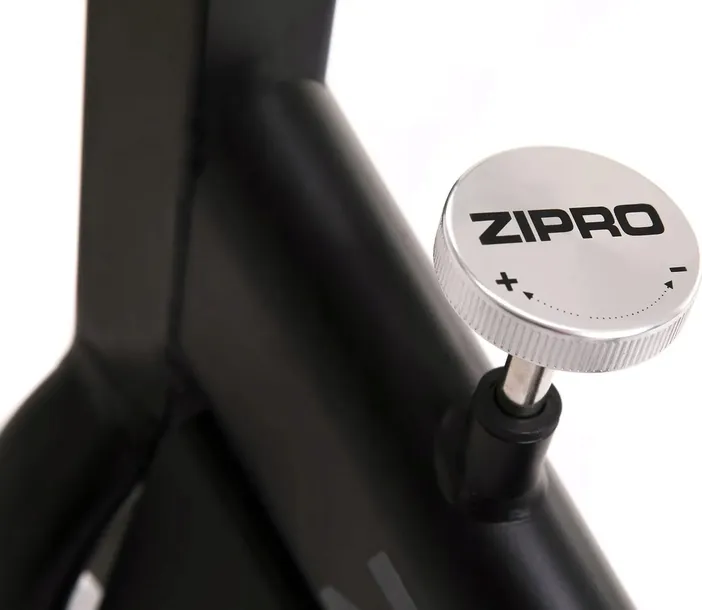 rower-spinningowy-stacjonarny-holo-2-zipro-stan-nowy-rodzaj-mechaniczny