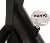 rower-spinningowy-stacjonarny-holo-2-zipro-stan-nowy-rodzaj-mechaniczny
