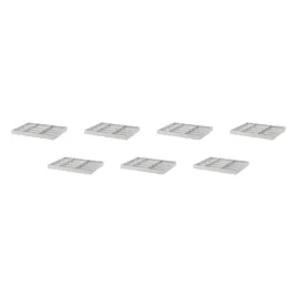 7-szt-wklad-do-tacy-komplement-jasnoszary-75x58-cm-organizacja-akcesoriow