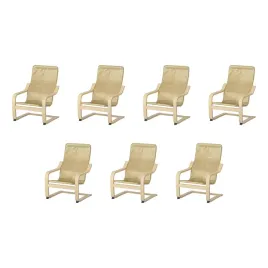 7-szt-rama-fotela-dzieciecego-poang-brzoza-lekka-konstrukcja-kidsdesign