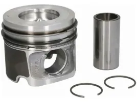 tlok-bmw-5-e60-2-0-e61-2-0-f10-2-0-f11-2-0-x1-e84-2-0-x5-f15-f85-2-0