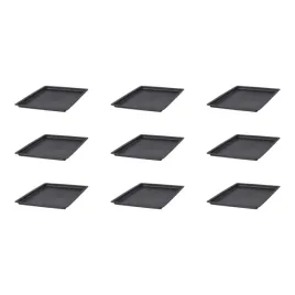 9-szt-pokrywka-uppsnofsad-czarna-35x25-cm-do-pojemnika-9-l