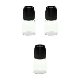 3-szt-mlynek-ceramiczny-ikea-365-ihardig-czarny-12-5-cm