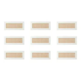 9-szt-front-szuflady-bialy-wyplatana-topola-60x26-cm
