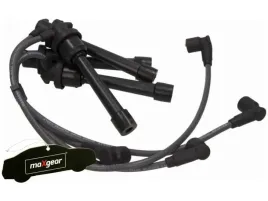 przewody-zaplonowe-hyundai-tucson-i-mk1-2-0-04-10-zapach
