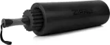 walek-roller-zestaw-do-masazu-3-elem-zipro-stan-nowy