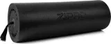walek-roller-zestaw-do-masazu-3-elem-zipro-marka-bez-marki