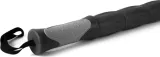 walek-roller-zestaw-do-masazu-3-elem-zipro-kod-producenta-22amq0812a00426