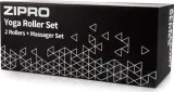 walek-roller-zestaw-do-masazu-3-elem-zipro-kolor-czarny