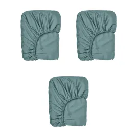 3-szt-przescieradlo-z-gumka-90x200-niebieskozielone-nattjasmin