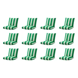 12-szt-onnestad-komplet-poduszek-na-fotel-zielony-bialy-radbyn