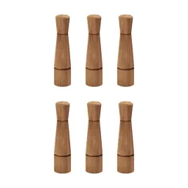 6-szt-mlynek-intressant-akacja-27-cm-ceramiczny-mechanizm