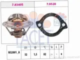 termostat-facet-7-8331-stan-nowy