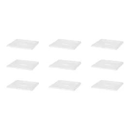 9-szt-pokrywka-vessla-biala-39x39-cm-do-organizacji-przestrzeni-vessla