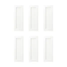 6-szt-enkoping-drzwi-bialy-imitacja-drewna-30x80-cm
