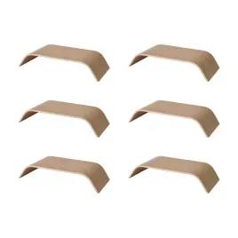 6-szt-podstawa-monitora-bambusowa-ergonomiczna-sigfinn