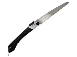 pila-skladana-gkg240-g-saw-tajima