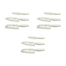 3-szt-komplet-3-nozy-ceramicznych-bialy-bezowy