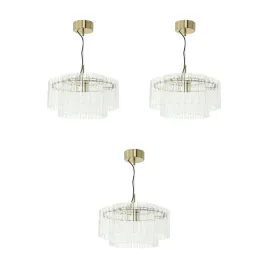 3-szt-lampa-wiszaca-stockholm-2025-szklo-mosiadz-54-cm-elegancka