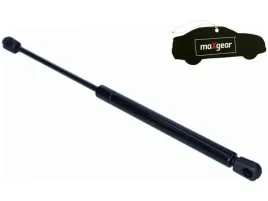silownik-sprezyna-bagaznika-maxgear-12-0037-zapach