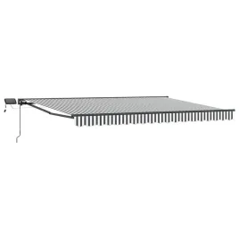 reczny-ramowy-zewnetrzny-markizowy-z-led-45-35-m