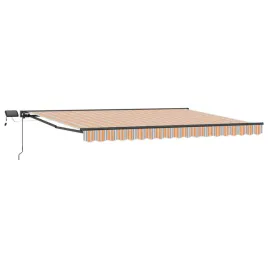 reczny-ramowy-zewnetrzny-markizowy-z-led-45-3-m
