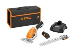 nozyce-akumulatorowe-hsa-26-stihl-zestaw-set-akumulator-ladowarka