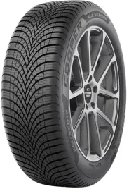 4x-cooper-all-season-225-45r19-96w-xl-fr