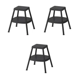 3-szt-taboret-ze-schodkiem-czterostronny-czarnoszary-haddarp