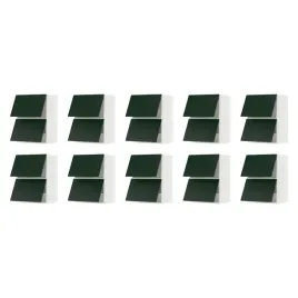 10-szt-szafka-scienna-60x80-cm-bialo-zielona-z-hamulcem-drzwi