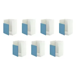 7-szt-szafka-kuchenna-60x60-cm-biala-niebieska-ikea-metod