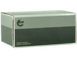 sonda-lambda-bmw-7-e38-3-0-4-0-94-01-8-e31-4-0-94-96-z3-e36-1-8-95-98
