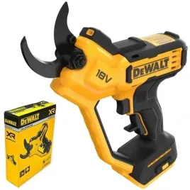 akumulatorowy-sekator-do-galezi-nozyce-18v-dewalt-dcmpp568n