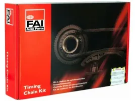 zestaw-lancucha-peugeot-partner-1-6-partner-1-6-206-1-6-407-1-6-307-1-6