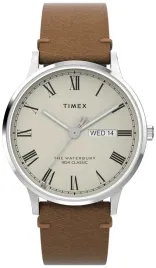zegarek-meski-timex-the-waterbury-traditional-tw2w50600-39-mm