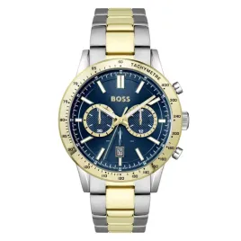 zegarek-meski-boss-admiral-1514163-44-mm