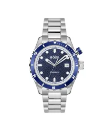zegarek-meski-boss-ocean-edition-1514177-42-mm