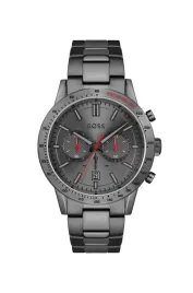zegarek-meski-boss-integrity-1513924-44-mm