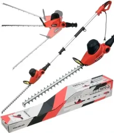 yato-nozyce-do-zywoplotu-600w-51cm-na-wysiegniku