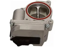 korpus-przepustnicy-audi-q7-4l-3-0-a6-c6-2-7-3-0-a8-d3-3-0