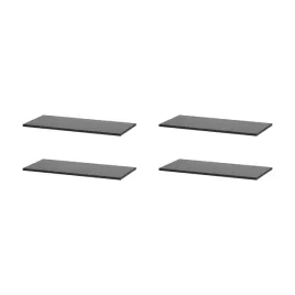 4-szt-boaxel-polka-metal-antracyt-80x40-cm