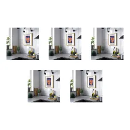 5-szt-bild-plakat-les-fruits-40x50-cm