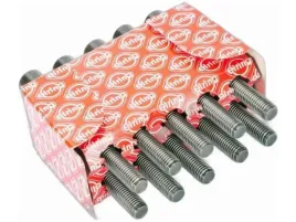 zestaw-srub-glowicy-vw-polo-iii-mk3-1-7-1-9-94-02-iv-mk4-1-9-01-12