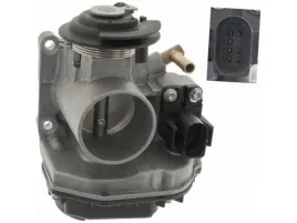 korpus-przepustnicy-vw-golf-iii-mk3-1-4-1-6-vento-1-4-1-6