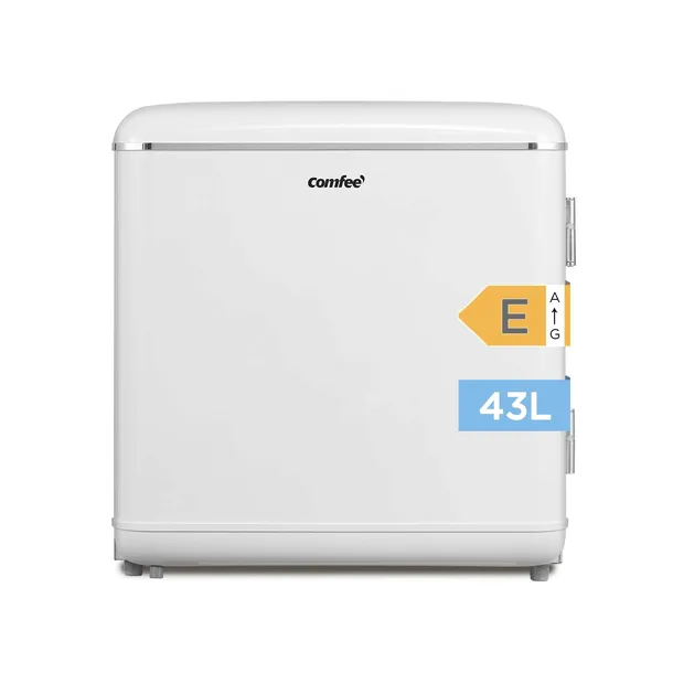 lodowka-jednodrzwiowa-comfee-rcd50wh2eurt-e