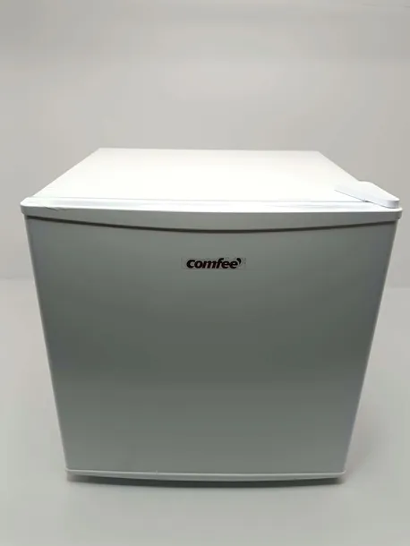 lodowka-jednodrzwiowa-comfee-rcd50wh2eurt-e-stan-powystawowy
